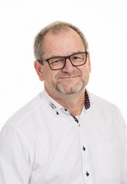 Horst Bossert Mair
