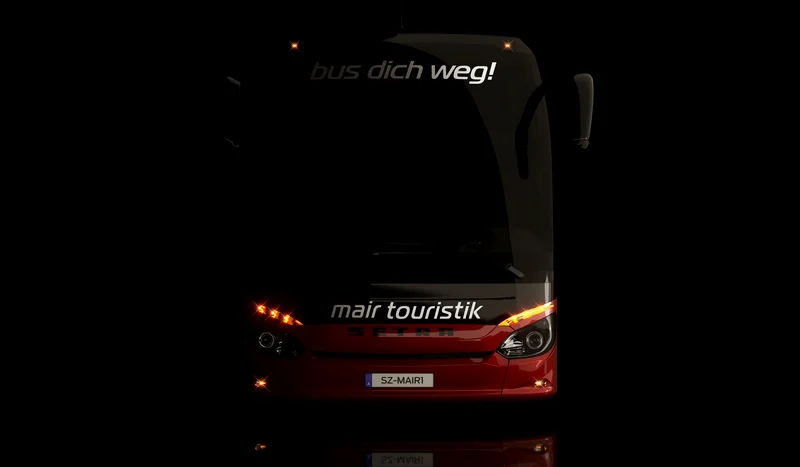 SZ-Mair 1 / Bild 2