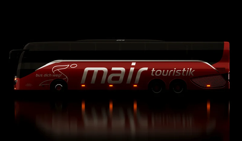 SZ-Mair 1 / Bild 3