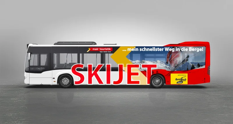 Mercedes-Benz Citaro C2 / Bild 4