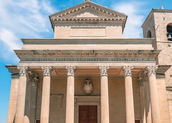 Emilia Romagna