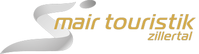 Mair Touristik - Logo
